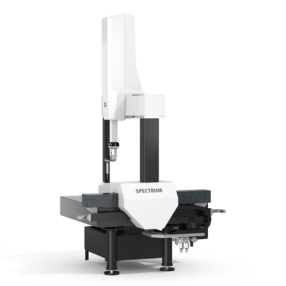 蔡司 SPECTRUM三坐標(biāo)測量機