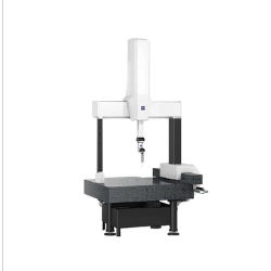 蔡司 橋式三坐標(biāo)測量機 SPECTRUM7106